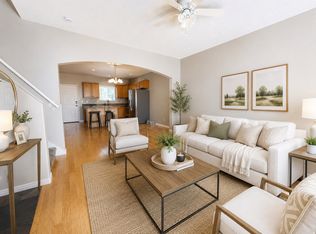7861 Cool Creek Way, West Jordan, UT 84088