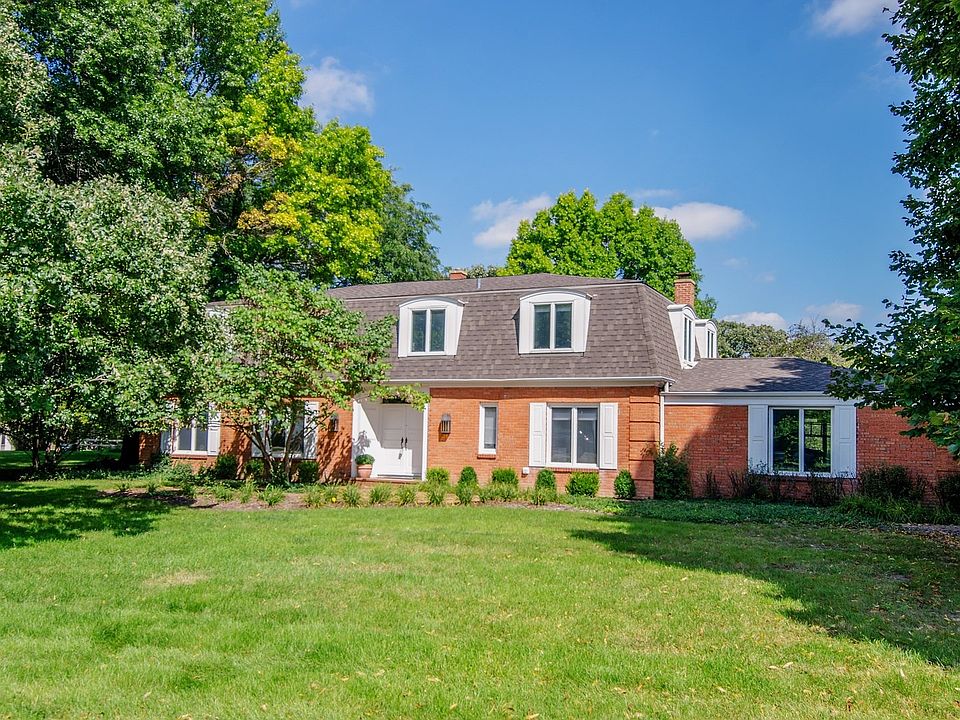 Frontenac Dr, Dundee, IL 60118 Zillow