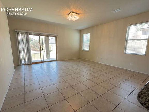 2nd image of 41917 W Manderas Ln