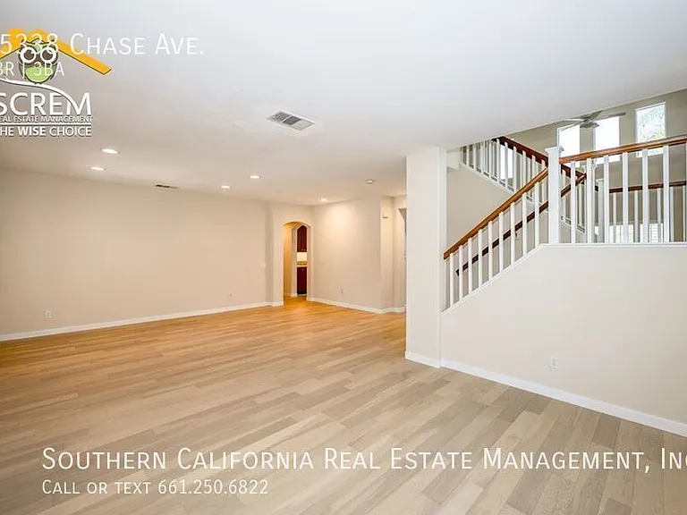 25338 Chase Ave — Photo 4