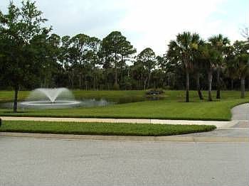 2nd image of 113 S Riverwalk Dr