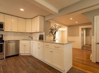 42 Keene St, Lowell, MA 01852