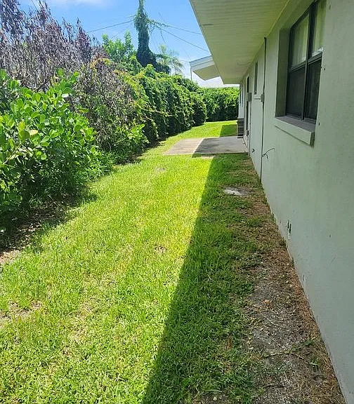 570 Cairo Rd — Photo 26