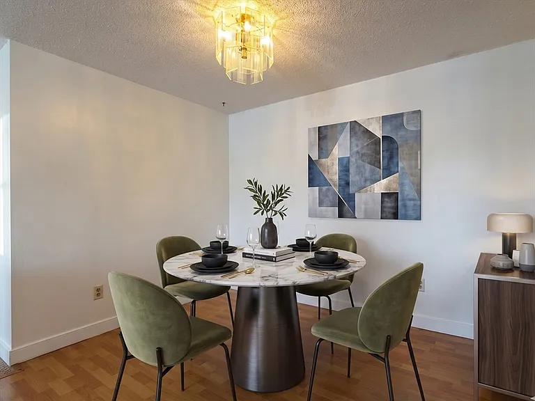 15 Bower Rd #F4 — Photo 4