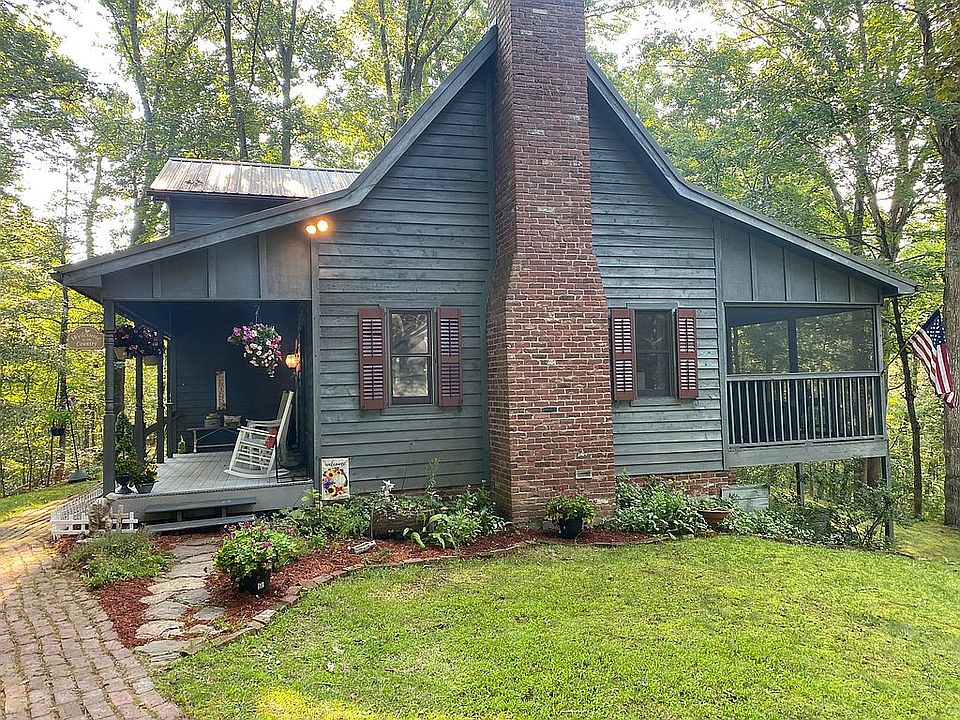 1st image of 50 Lakeview Dr