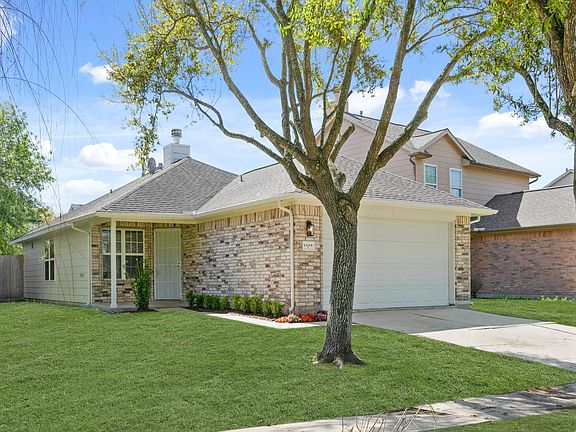 3rd image of 13119 Ridgewood Knoll Ln