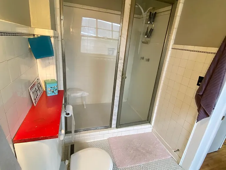 2118 Pillsbury Ave S #9 — Photo 8