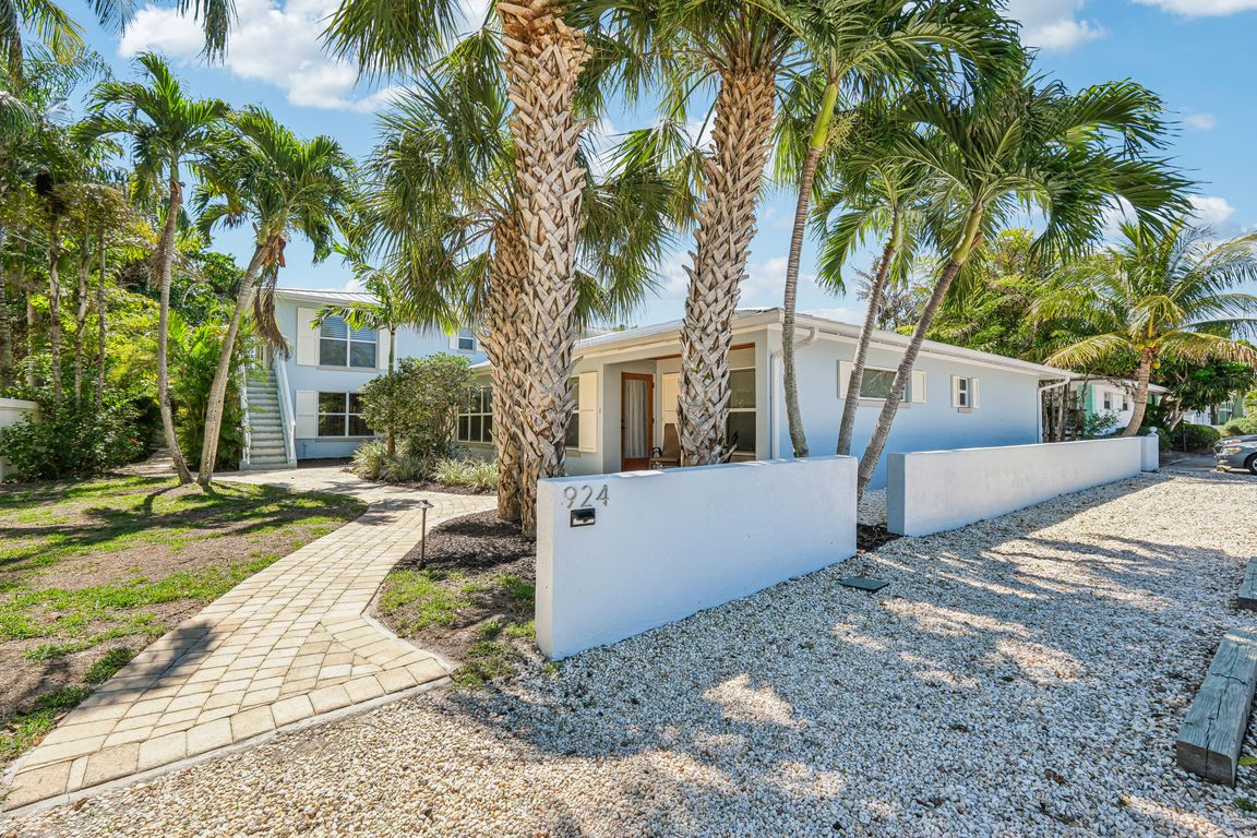 Coquina Ln 3-001.jpg