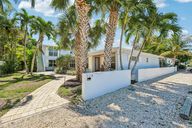 Coquina Ln 3-001.jpg