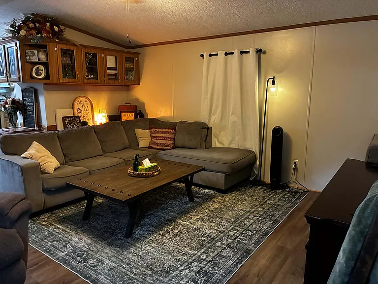 878 County Road 35860 — Photo 3