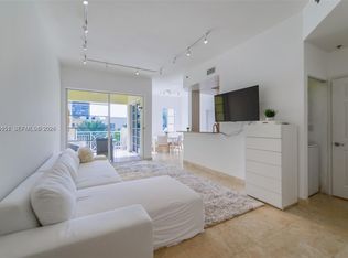 145 Jefferson Ave APT 445, Miami Beach, FL 33139