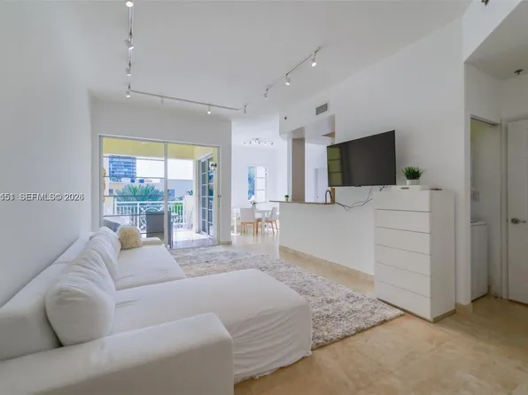 145 Jefferson Ave APT 445, Miami Beach, FL 33139