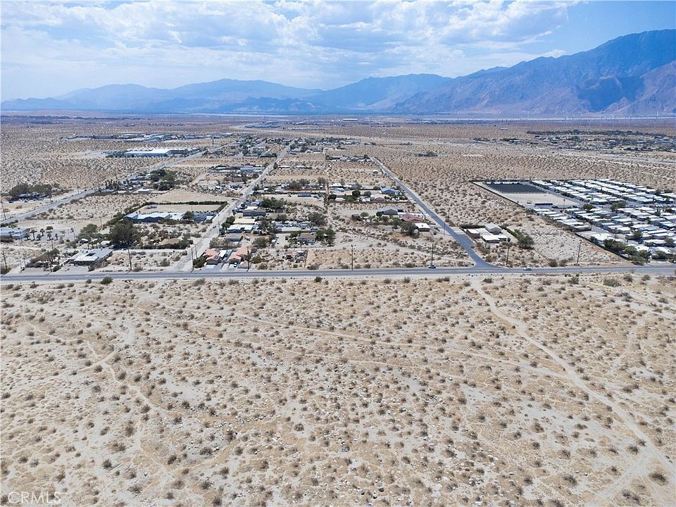 1st image of 0 Pierson Blvd