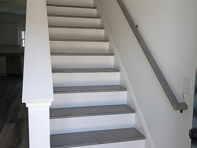 844 Ridgewood Dr #5 — Photo 10