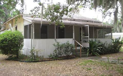1st image of 590 Kirkland St