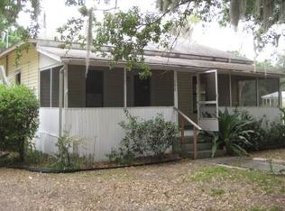 590 Kirkland St, Mulberry, FL 33860