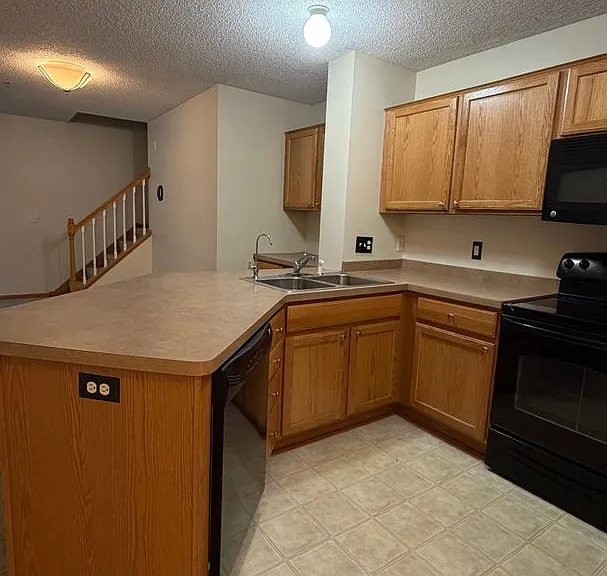 3339 Coleshire Path — Photo 7