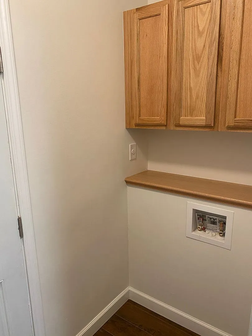 Brand New Home — Photo 4