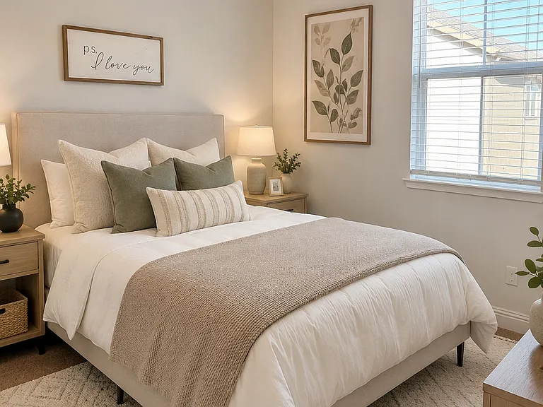 71 Huddlestone Cir — Photo 10