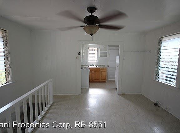 2nd image of 2530 Kalihi St APT G