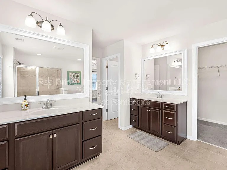 9229 Perseverance Dr — Photo 18