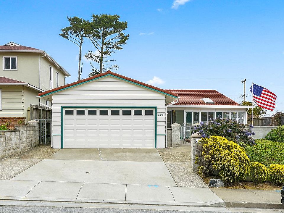 1st image of 2880 Chabot Dr