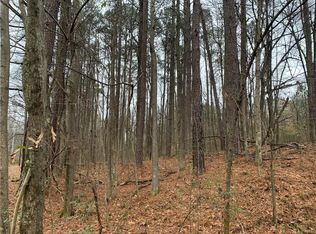 0 Cowan Rd, Acworth, GA 30101