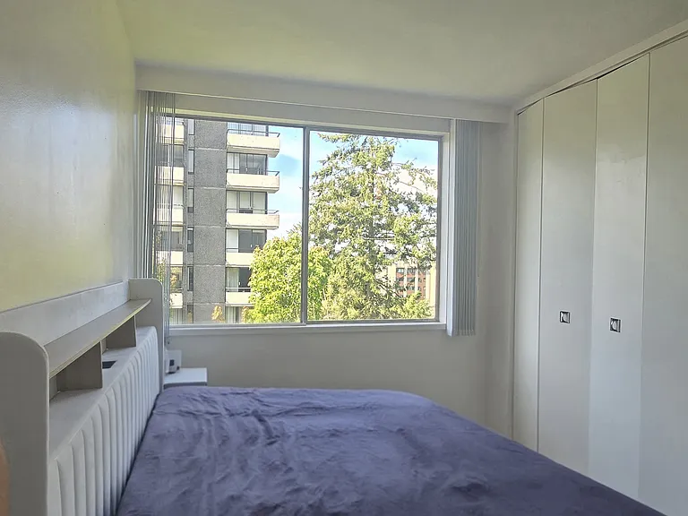 1219 Harwood St #603 — Photo 11