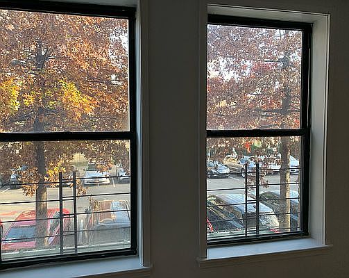 5th image of 263 Pleasant Ave APT 2A