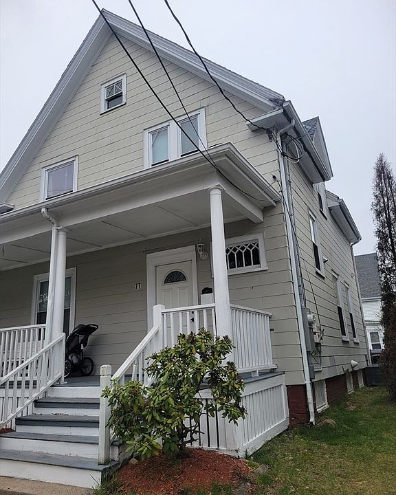 1st image of 77 Verona St
