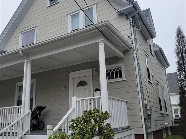 77 Verona St, Lynn, MA 01904