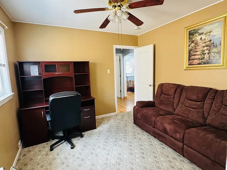 4925 S Leamington Ave — Photo 11
