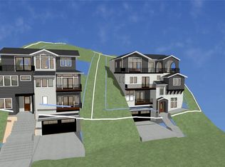 2638 Beaconsfield Pl, Oakland, CA 94611