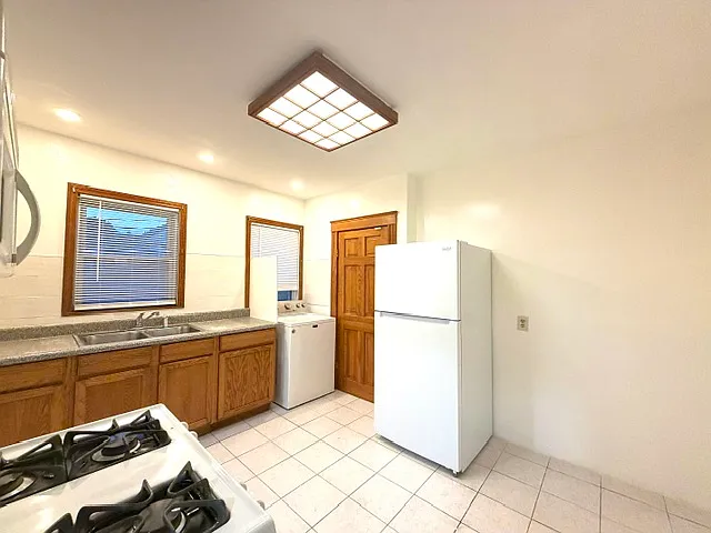 8 Owencroft Rd #1 — Photo 15