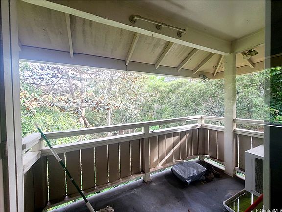 4th image of 95-510 Wikao St APT K206