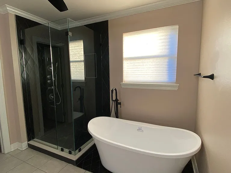 1022 Creole Dr — Photo 26