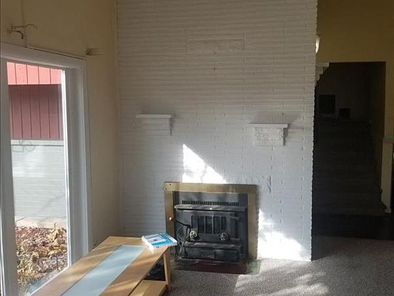 5th image of 4614 E Fall Creek Parkway North Dr