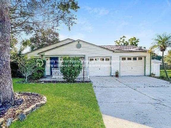 5th image of 2756 Delaney Ct