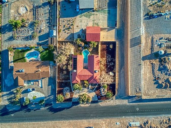 3rd image of 6585 W Torino Ave