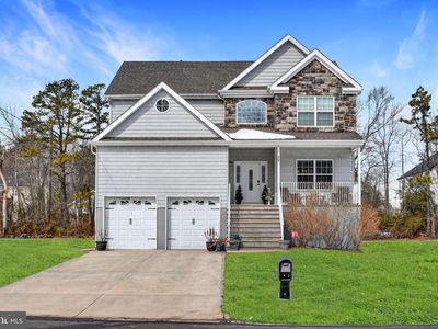 95 Savannah Rd, Toms River, NJ, 08757