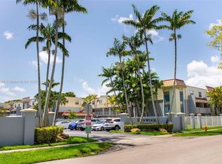 4600 SW 67th Ave APT 237, Miami, FL 33155