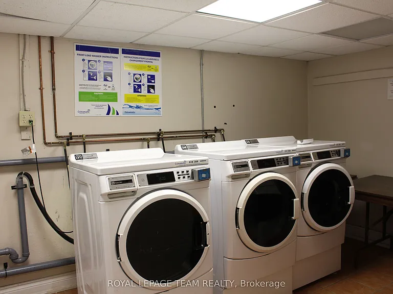 612 Bank St #14 — Photo 26