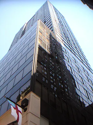 Rented by Sumitomo Real Estate Sales | media 6