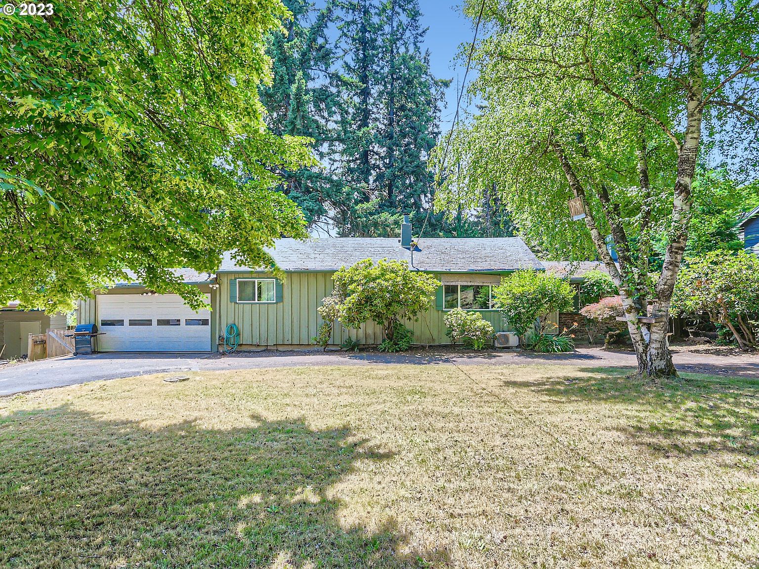 13900 SW River Ln, Tigard, OR 97224 MLS 23484730 Zillow