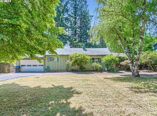13900 SW River Ln, Portland, OR 97224