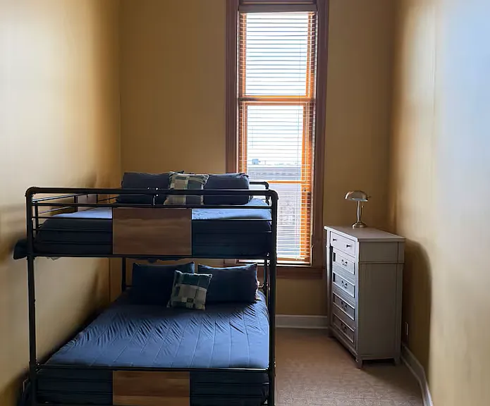 106 N Buffalo St #302 — Photo 16