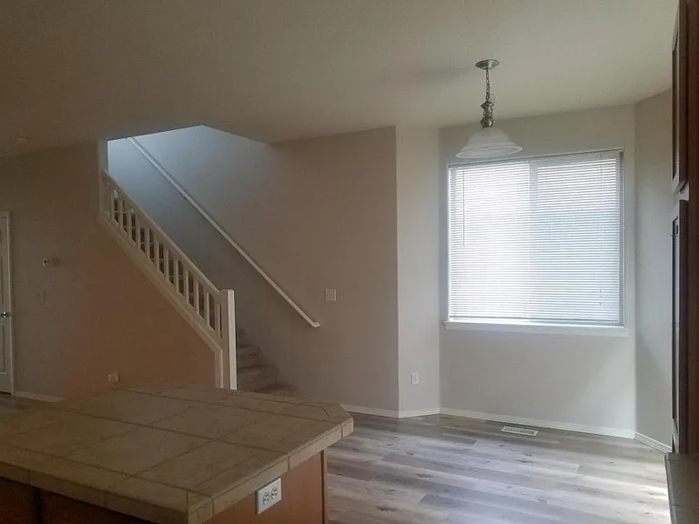 13007 NE 25th St — Photo 14