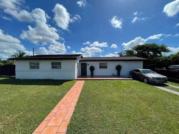 11760 SW 35th Ter