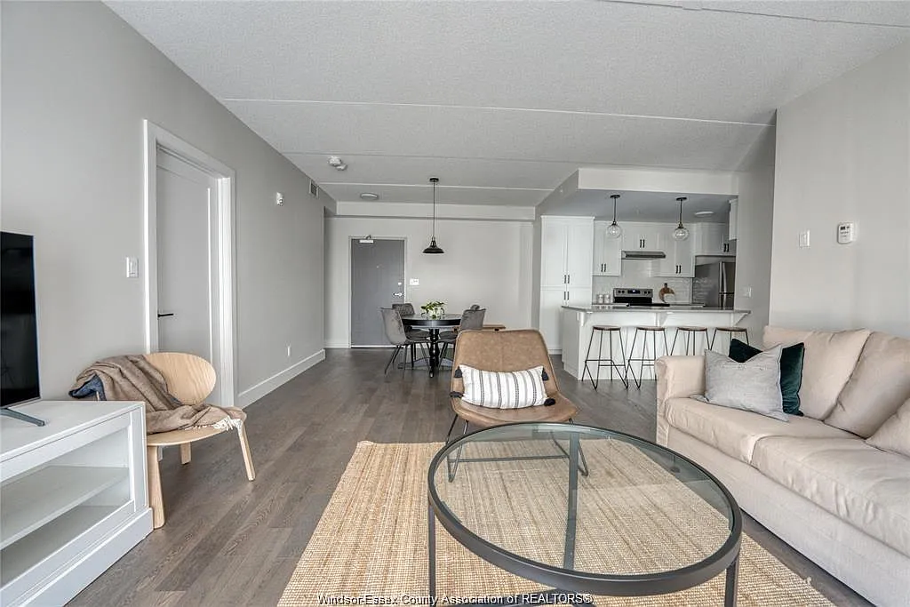2 bed, 2.0 bath, 1148 sqft, $2,250 — Photo 4