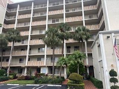 14460 Strathmore Ln #102, Delray Beach, FL, 33446